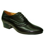 Formal Shoes605